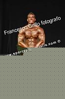 Click image for larger version

Name:	HOB28645.jpg
Views:	368
Size:	20.4 KB
ID:	15895941