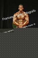 Click image for larger version

Name:	HOB28646.jpg
Views:	226
Size:	21.3 KB
ID:	15895942