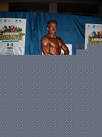 Click image for larger version

Name:	foto3.JPG
Views:	181
Size:	86.0 KB
ID:	15895948