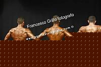 Click image for larger version

Name:	HOB24808.jpg
Views:	104
Size:	28.3 KB
ID:	15895957
