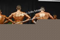 Click image for larger version

Name:	HOB25047.jpg
Views:	90
Size:	33.0 KB
ID:	15895958