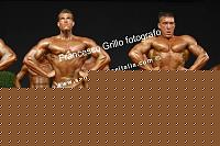 Click image for larger version

Name:	HOB25079.jpg
Views:	124
Size:	35.7 KB
ID:	15895959