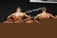 Click image for larger version

Name:	HOB25098.jpg
Views:	110
Size:	33.3 KB
ID:	15895960