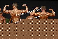 Click image for larger version

Name:	HOB25096.jpg
Views:	92
Size:	35.3 KB
ID:	15895961