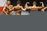 Click image for larger version

Name:	HOB28451.jpg
Views:	85
Size:	34.5 KB
ID:	15895962