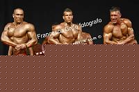 Click image for larger version

Name:	HOB25088.jpg
Views:	122
Size:	36.8 KB
ID:	15895963