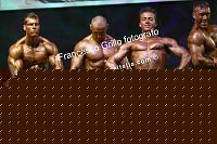 Click image for larger version

Name:	HOB28488.jpg
Views:	116
Size:	38.6 KB
ID:	15895964