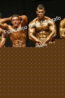 Click image for larger version

Name:	HOB28651.jpg
Views:	119
Size:	26.4 KB
ID:	15895965