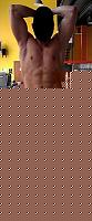 Click image for larger version

Name:	ABS.jpg
Views:	94
Size:	21.7 KB
ID:	15895970