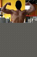 Click image for larger version

Name:	Biceps.jpg
Views:	92
Size:	25.9 KB
ID:	15895971