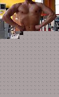 Click image for larger version

Name:	Dorso.jpg
Views:	79
Size:	69.5 KB
ID:	15895972