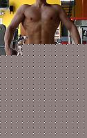 Click image for larger version

Name:	Front.jpg
Views:	95
Size:	146.7 KB
ID:	15895973