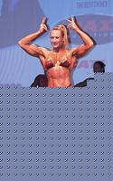 Click image for larger version

Name:	Cat.Fitness II°Nori Carlotta (9).jpg
Views:	99
Size:	146.4 KB
ID:	15895974