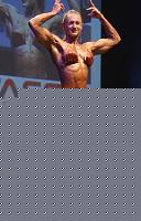 Click image for larger version

Name:	Cat.Fitness II°Nori Carlotta (15.).jpg
Views:	88
Size:	79.9 KB
ID:	15895975