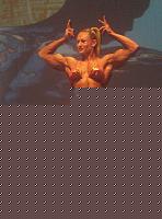 Click image for larger version

Name:	Cat.Fitness II°Nori Carlotta (15).jpg
Views:	88
Size:	203.4 KB
ID:	15895976