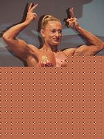 Click image for larger version

Name:	Cat.Fitness II°Nori Carlotta (10).JPG
Views:	93
Size:	73.7 KB
ID:	15895977