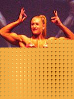 Click image for larger version

Name:	Cat.Fitness II°Nori Carlotta (13).jpg
Views:	79
Size:	246.2 KB
ID:	15895978