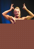 Click image for larger version

Name:	Cat.Fitness II°Nori Carlotta (14).jpg
Views:	86
Size:	66.5 KB
ID:	15895979