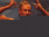Click image for larger version

Name:	Cat.Fitness II°Nori Carlotta (12).jpg
Views:	78
Size:	108.9 KB
ID:	15895981
