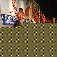 Click image for larger version

Name:	Cat.Miss Shape-30 Conf. entrata (3).jpg
Views:	79
Size:	173.3 KB
ID:	15895985
