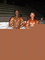 Click image for larger version

Name:	foto5.JPG
Views:	215
Size:	113.9 KB
ID:	15896004