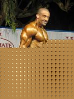 Click image for larger version

Name:	Cat.Medie Taglie I°class Mollo Francesco.jpg
Views:	105
Size:	99.5 KB
ID:	15896010