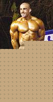 Click image for larger version

Name:	Cat.Medie Taglie I°class Mollo Francesco (18).JPG.jpg
Views:	123
Size:	69.5 KB
ID:	15896014