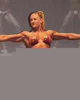 Click image for larger version

Name:	Cat.Fitness II°Nori Carlotta (19).JPG
Views:	87
Size:	60.6 KB
ID:	15896020