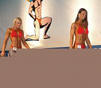 Click image for larger version

Name:	Cat.Miss Shape-30 Conf. entrata (5).jpg
Views:	292
Size:	91.2 KB
ID:	15896030