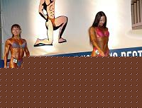 Click image for larger version

Name:	Cat.Miss Shape-30 Conf. entrata (6).jpg
Views:	231
Size:	90.8 KB
ID:	15896031