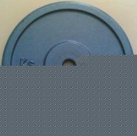 Click image for larger version

Name:	10 kg.jpg
Views:	99
Size:	21.1 KB
ID:	15896049