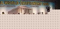Click image for larger version

Name:	Cat.Miss Shape-30 Conf. frontale (1).jpg
Views:	249
Size:	85.4 KB
ID:	15896057