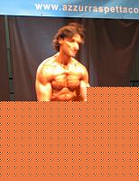 Click image for larger version

Name:	Cat.HP-6 I° Adamo Alessandro CAMP.ITALIANO 2007 CT (5).jpg
Views:	60
Size:	104.2 KB
ID:	15896063