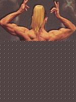 Click image for larger version

Name:	Cat.Fitness II°Nori Carlotta (18).jpg
Views:	89
Size:	213.2 KB
ID:	15896076