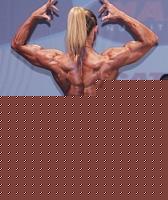 Click image for larger version

Name:	Cat.Fitness II°Nori Carlotta (23).jpg
Views:	105
Size:	73.9 KB
ID:	15896078