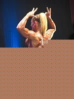 Click image for larger version

Name:	Cat.Fitness II°Nori Carlotta (23.).jpg
Views:	99
Size:	72.8 KB
ID:	15896079