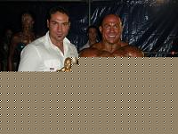 Click image for larger version

Name:	Sapri 4-5-6 luglio 2009.jpg
Views:	1266
Size:	83.0 KB
ID:	15896090