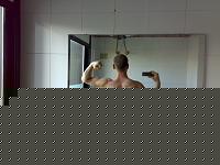 Click image for larger version

Name:	06072009208.jpg
Views:	167
Size:	51.1 KB
ID:	15896092