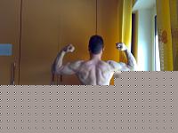 Click image for larger version

Name:	22062009082.jpg
Views:	239
Size:	62.0 KB
ID:	15896093