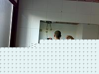Click image for larger version

Name:	06072009210.jpg
Views:	161
Size:	47.8 KB
ID:	15896094