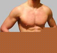 Click image for larger version

Name:	Claudio1DEFmsn1.jpg
Views:	102
Size:	7.4 KB
ID:	15896102