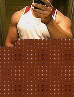 Click image for larger version

Name:	IMAG0308.jpg
Views:	609
Size:	57.1 KB
ID:	15896106