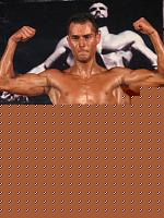 Click image for larger version

Name:	Cat.HP-170 IV°class.Ponzo Daniele (1).jpg
Views:	134
Size:	87.9 KB
ID:	15896113