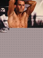 Click image for larger version

Name:	Cat.HP-170 IV°class.Ponzo Daniele (5).jpg
Views:	122
Size:	80.4 KB
ID:	15896117