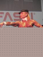 Click image for larger version

Name:	Cat.Fitness II°Nori Carlotta (26).jpg
Views:	108
Size:	74.4 KB
ID:	15896119