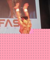 Click image for larger version

Name:	Cat.Fitness II°Nori Carlotta (30).jpg
Views:	111
Size:	57.2 KB
ID:	15896123