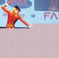 Click image for larger version

Name:	Cat.Fitness II°Nori Carlotta (31).jpg
Views:	119
Size:	84.6 KB
ID:	15896124