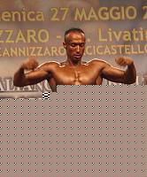 Click image for larger version

Name:	Cat.HP-6 II° Spagnolo Cristopher CAMP.ITALIANO 2007 CT.jpg
Views:	61
Size:	121.1 KB
ID:	15896125