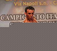 Click image for larger version

Name:	Cat.HP-6 IV° Cofano Orazio CAMP.ITALIANO 2007 CT.jpg
Views:	311
Size:	89.3 KB
ID:	15896128
