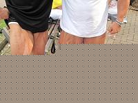 Click image for larger version

Name:	ddd.jpg
Views:	182
Size:	58.7 KB
ID:	15896138